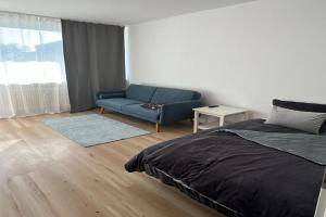 Avia Apartments, Bonn