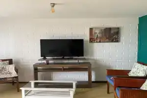 Arriendo Casa en - Chile, La Serena