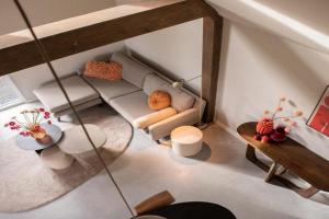 B&B Bommartini Mini-hotel, Enschede