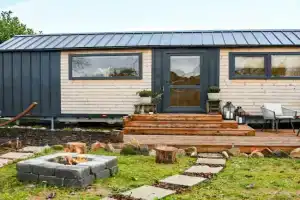 Seebrise Adria Apartments, Ludwigshafen am Rhein