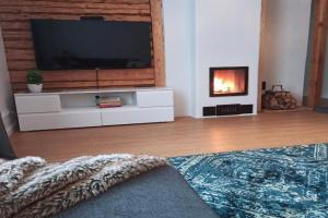 Relax Inn Apartment, Otepaa