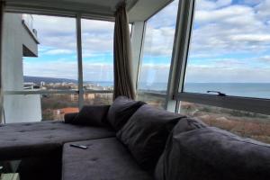 Sea view Apartments, Golden Sands