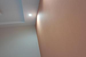 HC Home Guest house, Algeciras