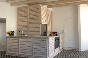 Versailles Marie Antoinette mini residence Hotel, Versailles