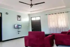 Kisota village hotels, Dar es Salaam