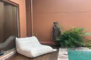 Villa Helena, Ban Khlong Mae Nam