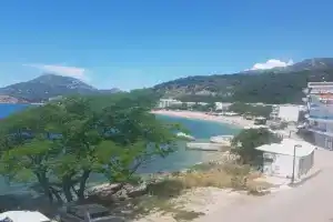 Apartmani Micunovic, Bar