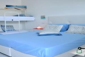 Hotiday Room Collection -, Torre Lapillo