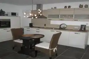Ferienwohnung Mauritiusstraße Apartments, Xanten