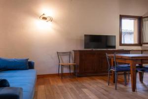 Suite Porta Sisi Apartments, Ravenna