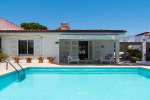 Es Norai Guest house, Cala Ratjada