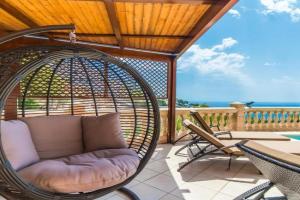 Torre De Heretat Guest house, Canyamel