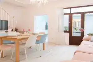 Convent Guest house, Alcudia