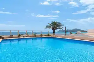 Mar Blava Apartments, Cala Ratjada