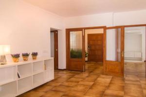 Murta 26 Guest house, S'Illot