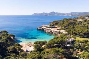 Casa De Cala Gat, Cala Ratjada