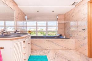 Alfabia Guest house, Cala Mayor