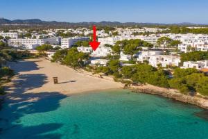 Playa D'or Apartments, Cala d'Or