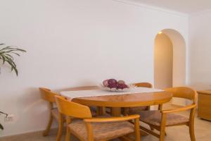 Es Claper Guest house, Cala Ratjada