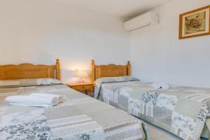 Ca Na Martina Guest house, Cala d'Or