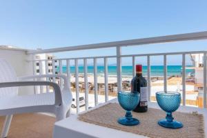 Confluentia Playa 12 Apartments, Can Picafort