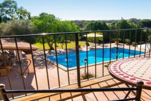 Gran Sueno Guest house, Sa Coma