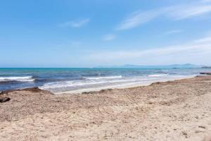 Confluentia Playa 11 Apartments, Can Picafort