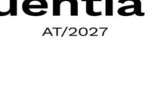 Confluentia Playa 10 Apartments, Can Picafort