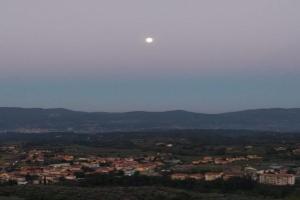 La Casa della Sosta di Fano, Reggello