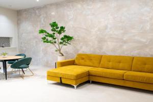 Petrina Home 2 - Suite Rooms, Barletta