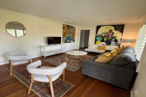 Spacious 3 Bedroom Home Near Hospital and Air Force Base, Valdosta