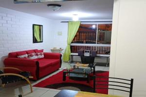 casa en, villa talinay, Coquimbo