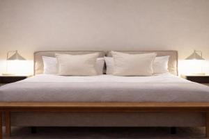 Danish Premium Suite im Zentrum Apartments, Luneburg