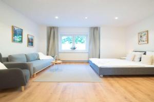 Berlin Schöneberg I 3 bedroom I central, Berlin