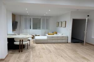 T3 tout confort Centre-ville, plage à 10 min Apartments, Dunkerque