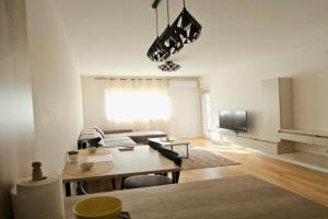 CL Home Point Lux Apartments, Podgorica