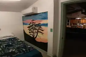 Gerardín Guest house, Flagstaff