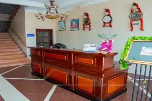 Nyumbani Hotels and Resorts, Tanga