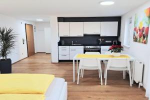 Top18 Apartmenthaus Sonnenschein, Dornbirn