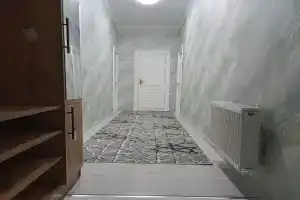 Bobur Guest House, Khiva