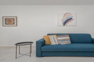 Prime Mellieħa Stay Close to Malta Best Beaches by 360 Estates Apartments, Mellieha