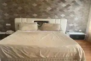 Old City Luxury Apartment, Baku