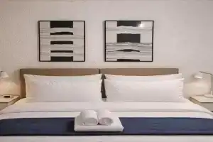 Tre Porte Rooms & Bar, Rovinj