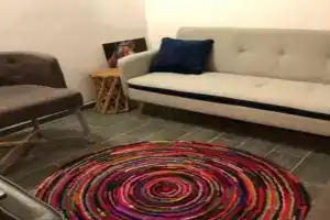 Casa duplex in Tlaquepaque, Guadalajara