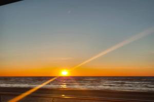 Comfort apartment, Jurmala