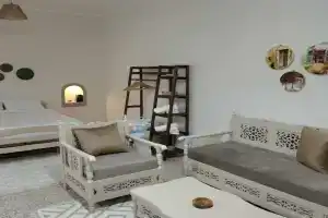 Dar Mariem Guest house, Tozeur