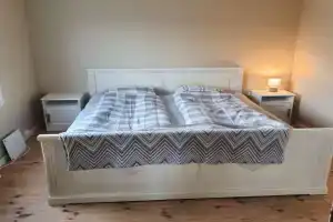 Great apartment overlooking, Bergen