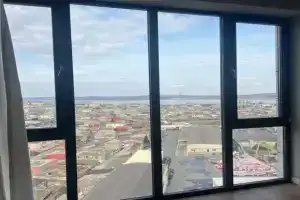 130m Apartments, Baku