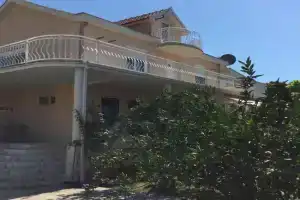 Apartment Dorada, Dobra-Voda