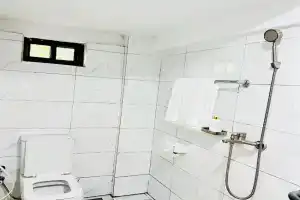 KL shadow Homes Guest house, Arusha
